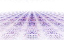 2014 04 12 Scratch 43-white.jpg